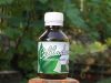 Floracell növénykondicionáló 1dl Floracell növénykondicionáló 1dl