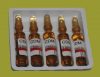 AMP.CDM oldat /steril/ AMP.CDM oldat /steril/