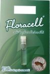 Floracell 1ml-es kiszerelés Floracell 1ml-es kiszerelés