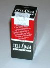Celladam csepp, 15 ml/üveg Celladam csepp, 15 ml/üveg